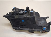  Фара (передняя) Citroen Berlingo 1997-2002 20493871 #6