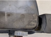 Фара (передняя) Citroen Berlingo 1997-2002 20493871 #7