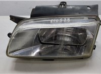  Фара (передняя) Citroen Berlingo 1997-2002 20493871 #8