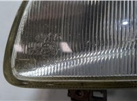  Фара (передняя) Citroen Berlingo 1997-2002 20493871 #9