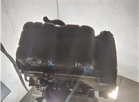  Двигатель (ДВС) Mitsubishi Colt 2002-2012 20493872 #8