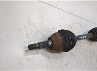374559, 95520605, 13124206 Полуось (приводной вал, шрус) Opel Astra H 2004-2010 20493877 #2