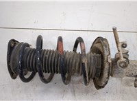  Амортизатор подвески Ford Focus 2 2005-2008 20493881 #4