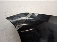  Обшивка капота BMW 5 E60 2003-2010 11442252 #3