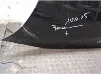  Обшивка капота BMW 5 E60 2003-2010 11442252 #4