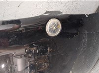  Обшивка капота BMW 5 E60 2003-2010 11442252 #5