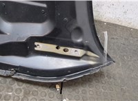  Обшивка капота BMW 5 E60 2003-2010 11442252 #8