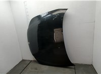  Форсунка омывателя стекла BMW 5 E60 2003-2010 11442254 #1