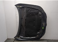  Форсунка омывателя стекла BMW 5 E60 2003-2010 11442254 #6