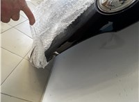  Обшивка капота BMW 5 E60 2003-2010 11442252 #9