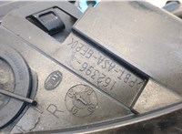  Фара (передняя) BMW 5 E60 2003-2010 20493887 #3