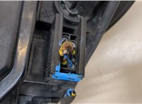  Фара (передняя) BMW 5 E60 2003-2010 20493887 #8