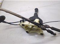 54100S5A003, 54310S5A023, 54102S5A003ZA Кулиса КПП Honda Civic 2000-2006 20493888 #1