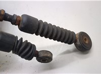 54100S5A003, 54310S5A023, 54102S5A003ZA Кулиса КПП Honda Civic 2000-2006 20493888 #2