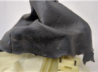 54100S5A003, 54310S5A023, 54102S5A003ZA Кулиса КПП Honda Civic 2000-2006 20493888 #3