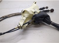 54100S5A003, 54310S5A023, 54102S5A003ZA Кулиса КПП Honda Civic 2000-2006 20493888 #4