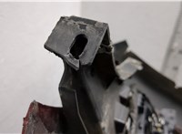 KT4Z17D957AAPTM Бампер Ford Edge 2018-2023 20493889 #9