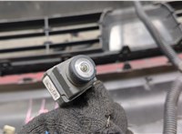 KT4Z17D957AAPTM Бампер Ford Edge 2018-2023 20493889 #13