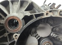 1352856, 4M5R7002CE КПП 6-ст.мех. (МКПП) Ford Focus 2 2005-2008 20493890 #2