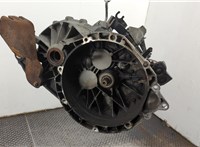 1352856, 4M5R7002CE КПП 6-ст.мех. (МКПП) Ford Focus 2 2005-2008 20493890 #1