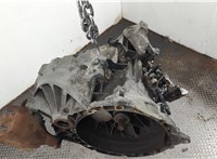 1352856, 4M5R7002CE КПП 6-ст.мех. (МКПП) Ford Focus 2 2005-2008 20493890 #3