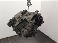 1352856, 4M5R7002CE КПП 6-ст.мех. (МКПП) Ford Focus 2 2005-2008 20493890 #4