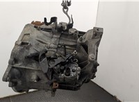 1352856, 4M5R7002CE КПП 6-ст.мех. (МКПП) Ford Focus 2 2005-2008 20493890 #5