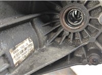 1352856, 4M5R7002CE КПП 6-ст.мех. (МКПП) Ford Focus 2 2005-2008 20493890 #7