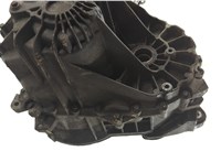 1352856, 4M5R7002CE КПП 6-ст.мех. (МКПП) Ford Focus 2 2005-2008 20493890 #8