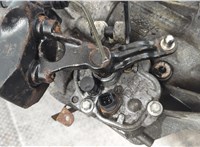 1352856, 4M5R7002CE КПП 6-ст.мех. (МКПП) Ford Focus 2 2005-2008 20493890 #10