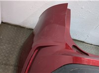 KT4Z17810AAPTM Бампер Ford Edge 2018-2023 20493894 #3