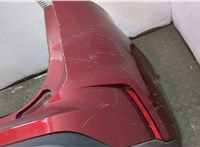 KT4Z17810AAPTM Бампер Ford Edge 2018-2023 20493894 #4