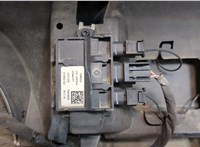KT4Z17810AAPTM Бампер Ford Edge 2018-2023 20493894 #6