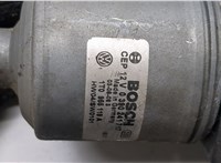  Механизм стеклоочистителя (трапеция дворников) Volkswagen Touran 2003-2006 20493895 #3