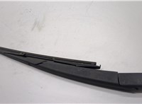 28781JD00A, 28782JD00A, 28790JD00A Щеткодержатель Nissan Qashqai 2006-2013 20493896 #1