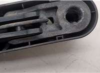 28781JD00A, 28782JD00A, 28790JD00A Щеткодержатель Nissan Qashqai 2006-2013 20493896 #2