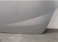  Форсунка омывателя стекла Renault Laguna 2 2001-2007 11442269 #2