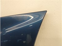  Обшивка капота Mercedes C W203 2000-2007 11442271 #9