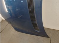  Обшивка капота Mercedes C W203 2000-2007 11442271 #10