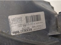  Фара (передняя) Renault Scenic 1996-2002 20493904 #5