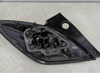 1222118, 24451834, 93190791, 93183056 Фонарь (задний) Opel Astra H 2004-2010 20493909 #2