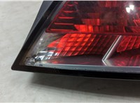 1222118, 24451834, 93190791, 93183056 Фонарь (задний) Opel Astra H 2004-2010 20493909 #4