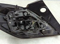 1222118, 24451834, 93190791, 93183056 Фонарь (задний) Opel Astra H 2004-2010 20493909 #5