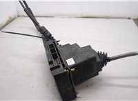  Кулиса КПП Renault Laguna 2 2001-2007 20493919 #1