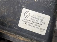  Кулиса КПП Renault Laguna 2 2001-2007 20493919 #2