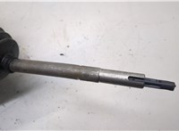  Кулиса КПП Renault Laguna 2 2001-2007 20493919 #3