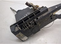  Кулиса КПП Renault Laguna 2 2001-2007 20493919 #4