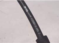  Кулиса КПП Renault Laguna 2 2001-2007 20493919 #5