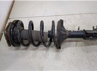  Амортизатор подвески KIA Carnival 2001-2006 20493921 #1