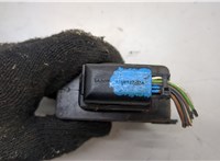 24453414 Блок управления светом Opel Vectra C 2002-2008 20493923 #3